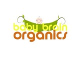 /public/logoimage/1333815540pea 11_00000.jpg